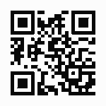 Marketing Solutions
